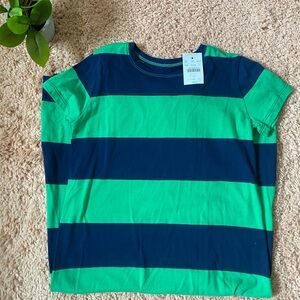 NWT SZ 8 J crew long dress